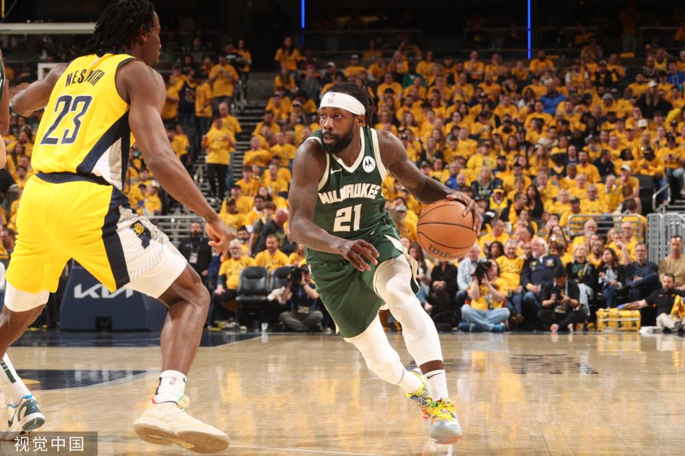 赛季中多了 赛季中多了