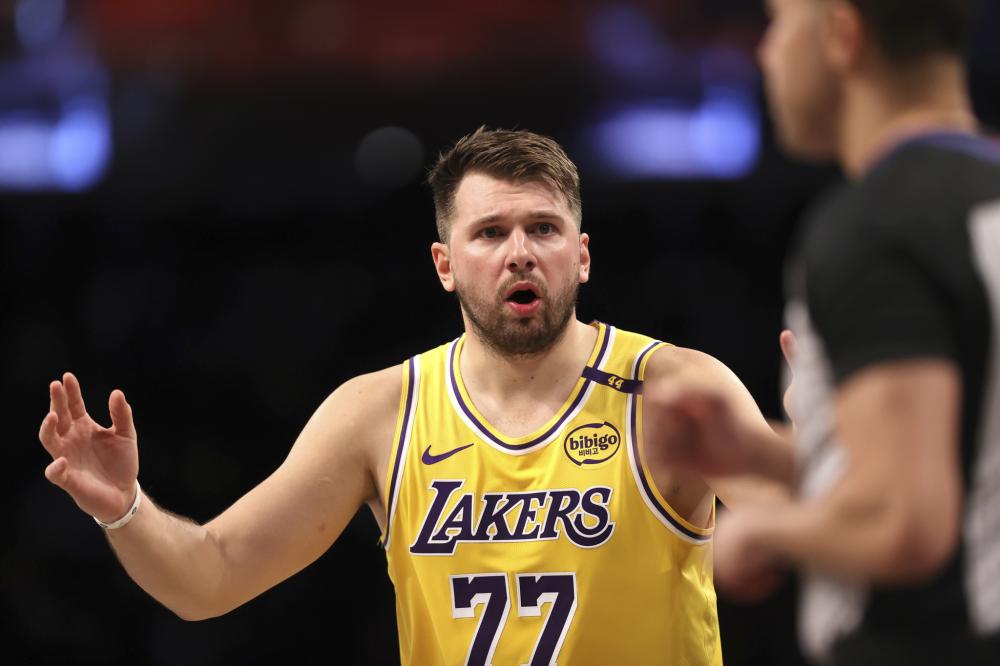 恰好符合这 恰好符合这