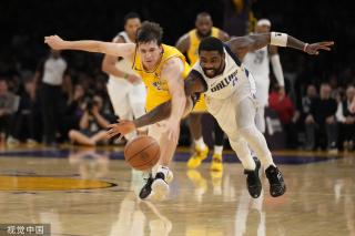 的重要一员 的重要一员