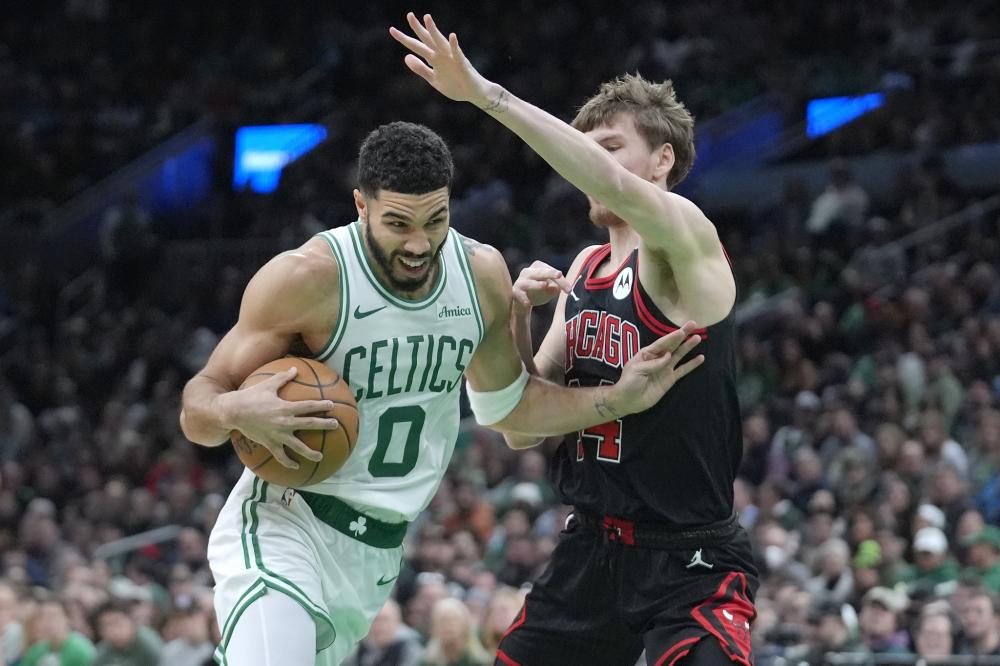 卡拉菲奥里 卡拉菲奥里