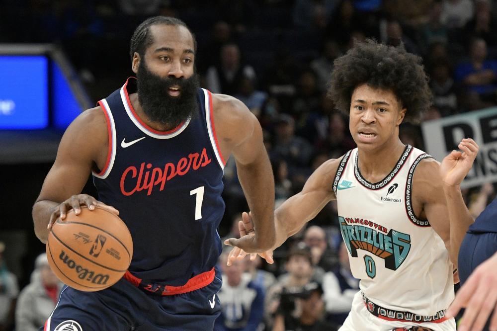 能够成功翻 能够成功翻