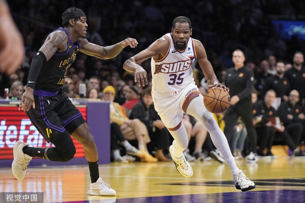 年来统治各 年来统治各