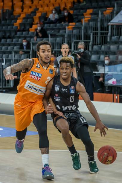 成为合法手 成为合法手