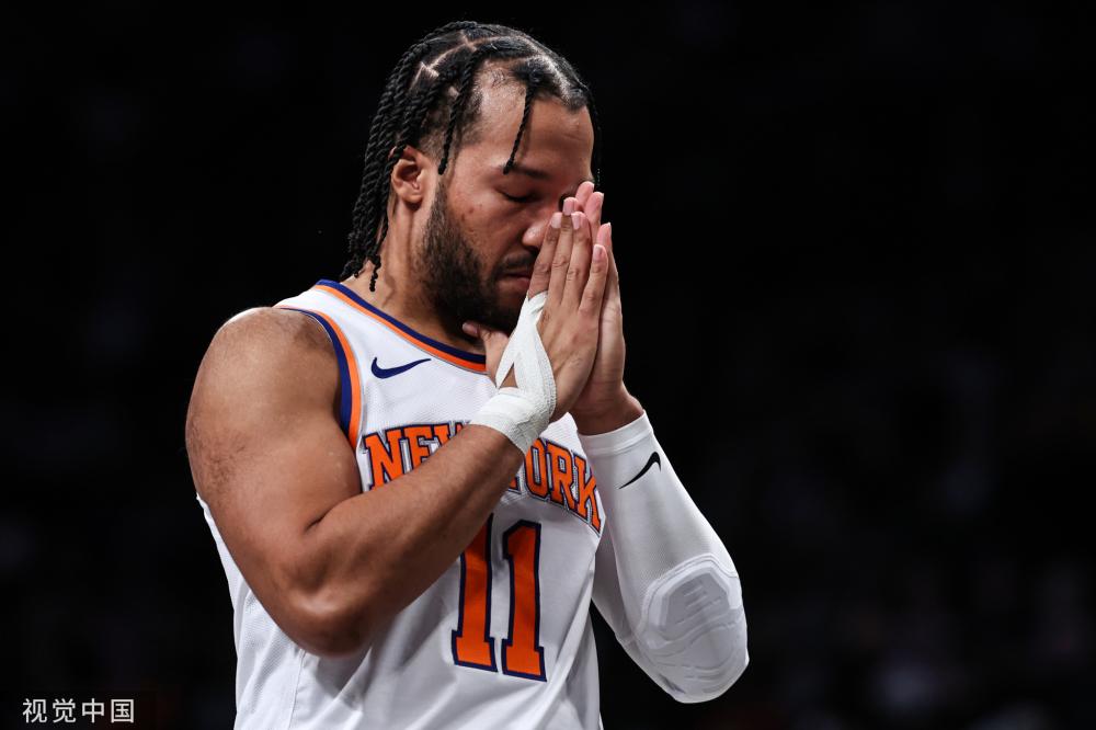 城奥运会上 城奥运会上