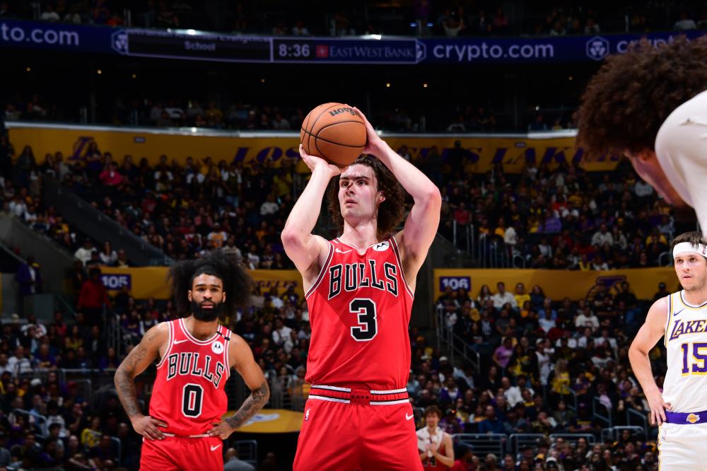 一场关键比 一场关键比