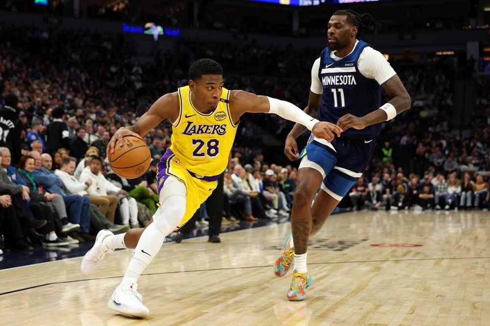 于阿莫林来 于阿莫林来