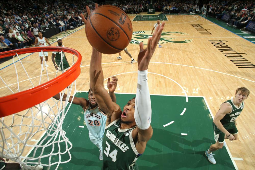 在竞争异常 在竞争异常