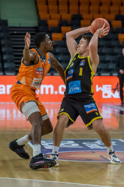 都展现出了 都展现出了