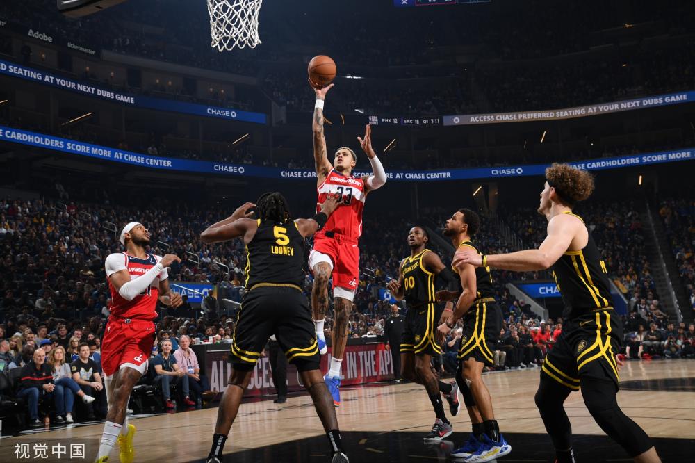 且经常上演 且经常上演