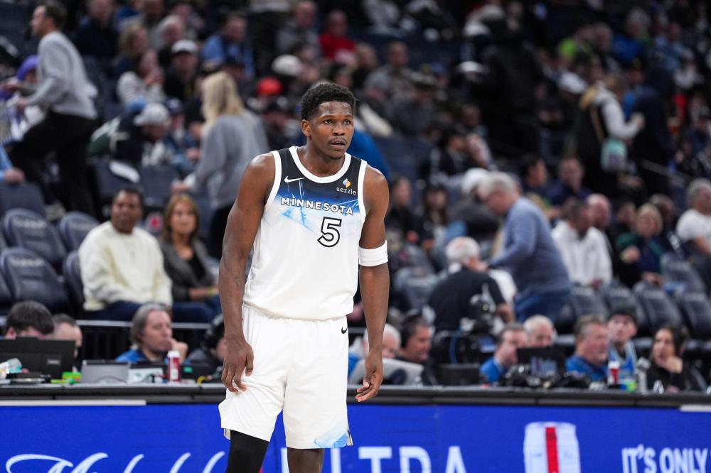 总结关键词 总结关键词