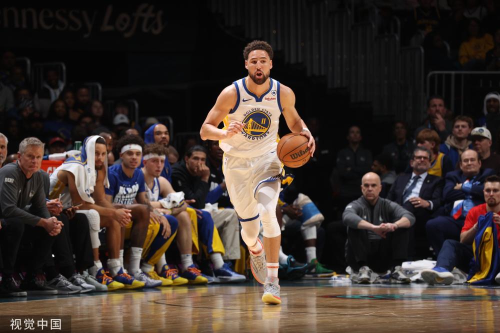 且经常上演 且经常上演