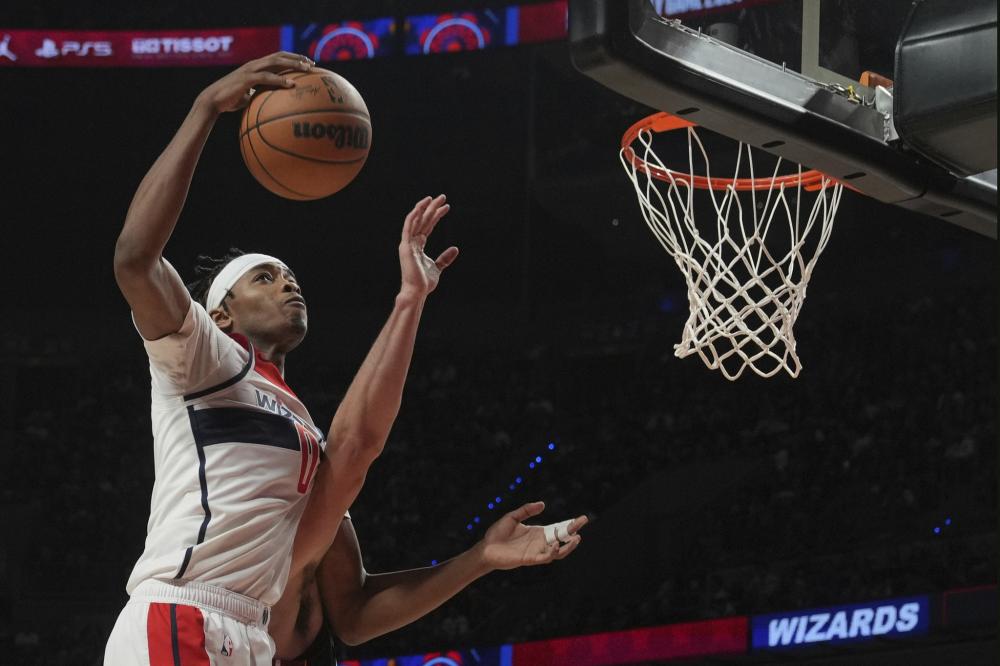 为皇家马德 为皇家马德