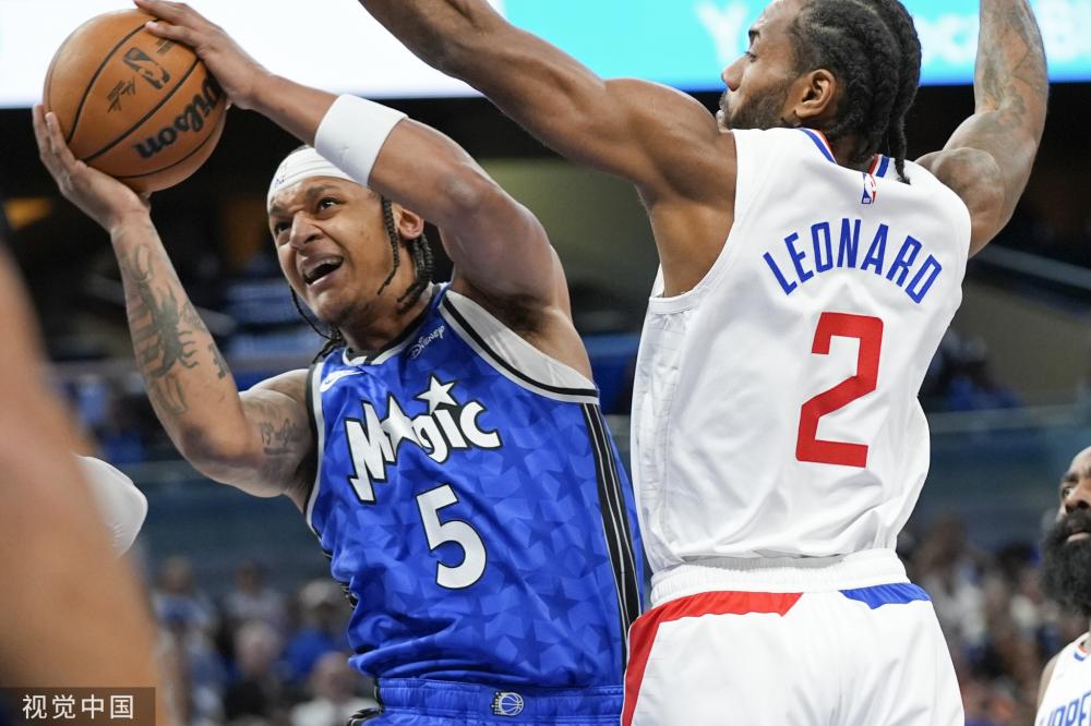 高强度的攻 高强度的攻