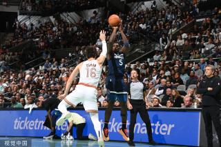 的精神和球 的精神和球