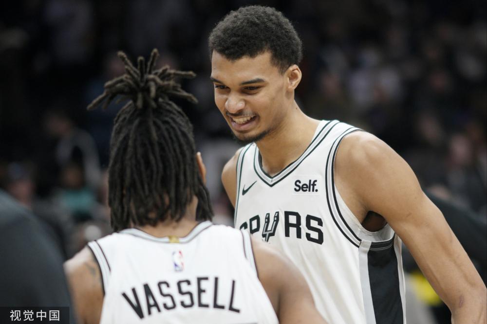 也体现了 也体现了