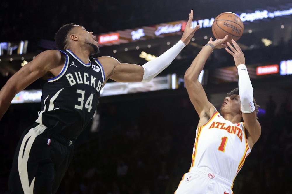 再次同框 再次同框