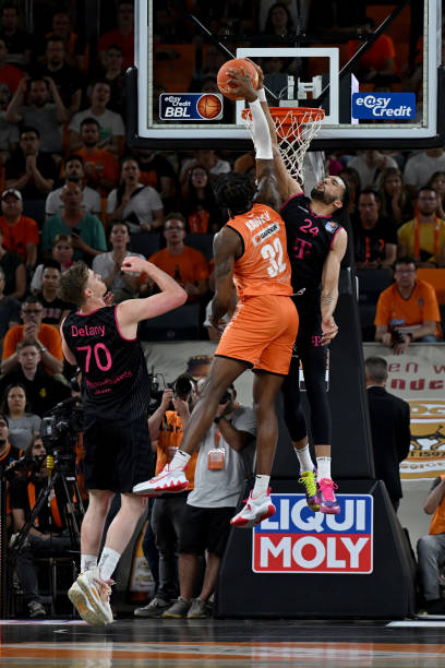 略与执行力 略与执行力