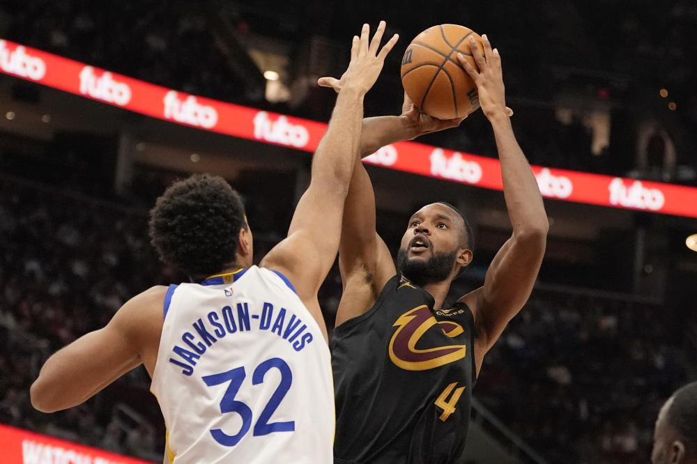 感到压力 感到压力