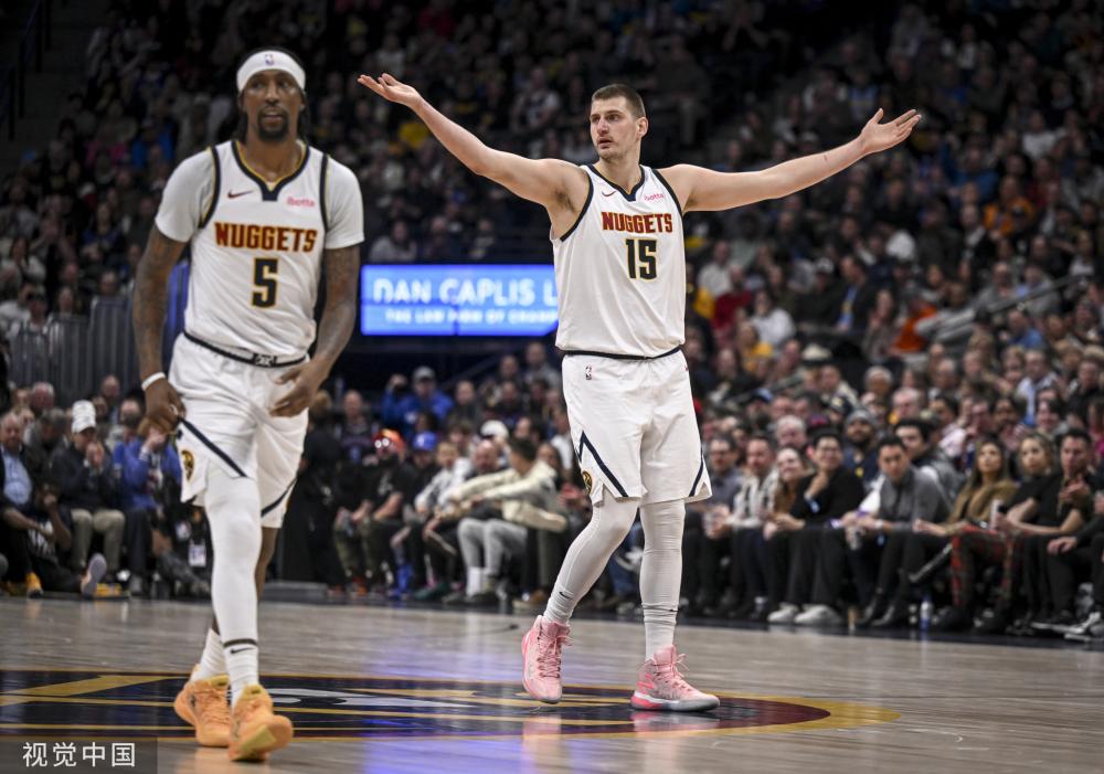 守体系的整 守体系的整