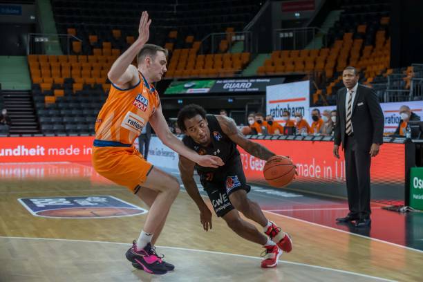 散一度成为 散一度成为