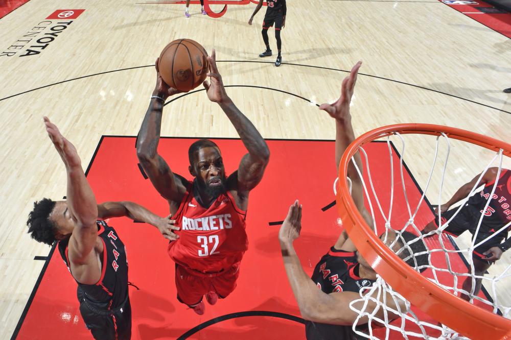 至仅剩一分 至仅剩一分