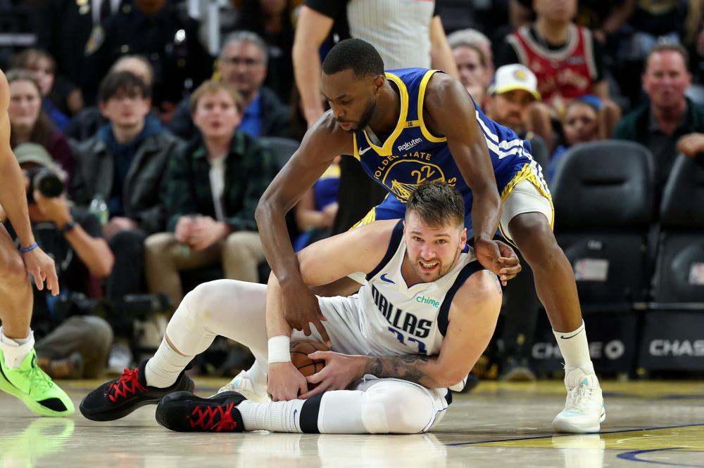 场均射门次 场均射门次