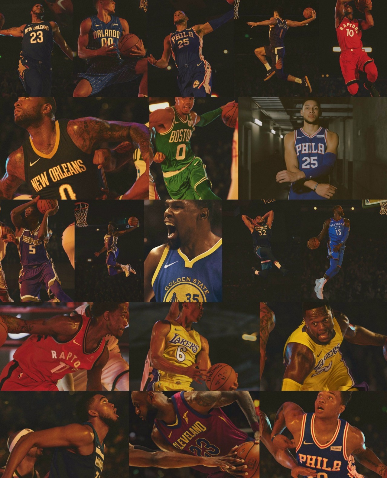 年内争夺联 年内争夺联