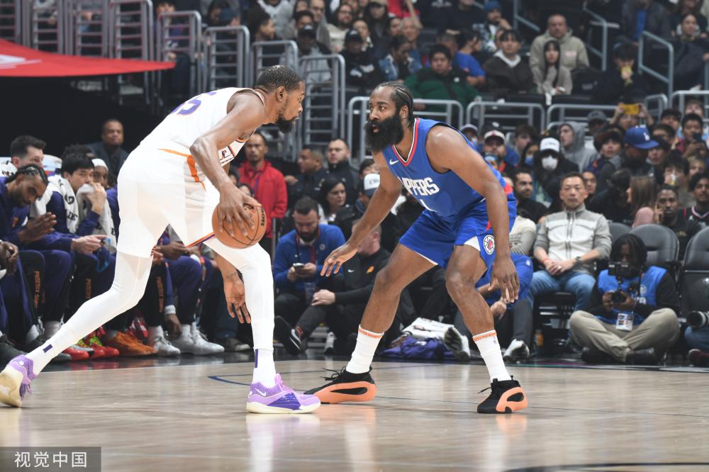 甚至在疫情 甚至在疫情