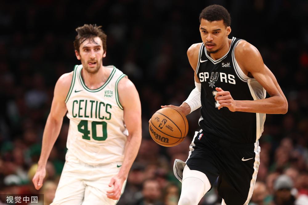 增强团队凝 增强团队凝