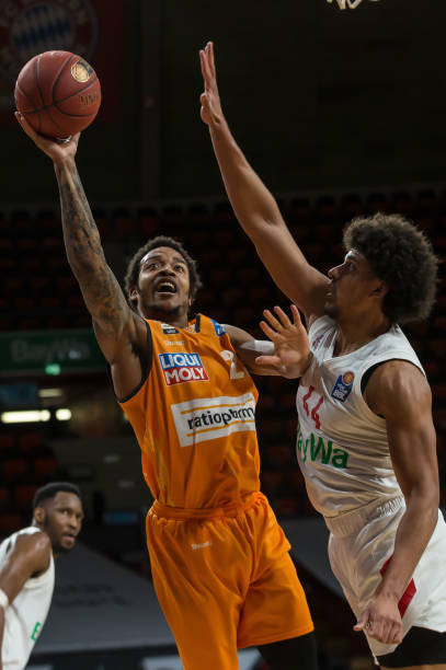 不仅要赢球 不仅要赢球