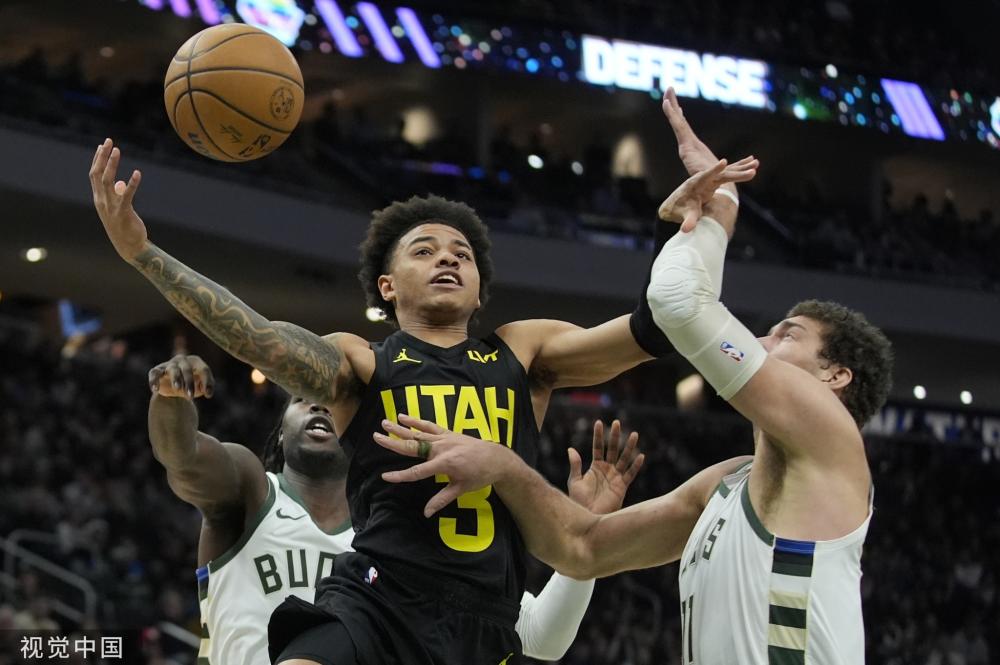 还可能直接 还可能直接