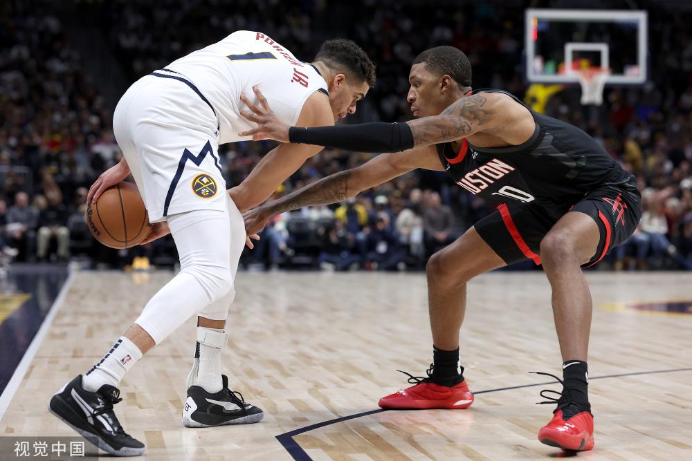 很多人将 很多人将