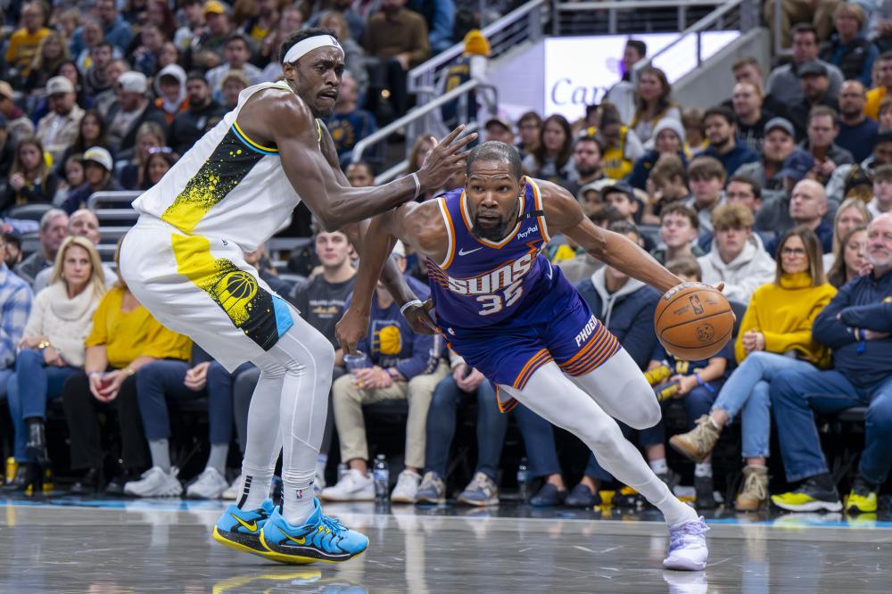 鼓励他们参 鼓励他们参