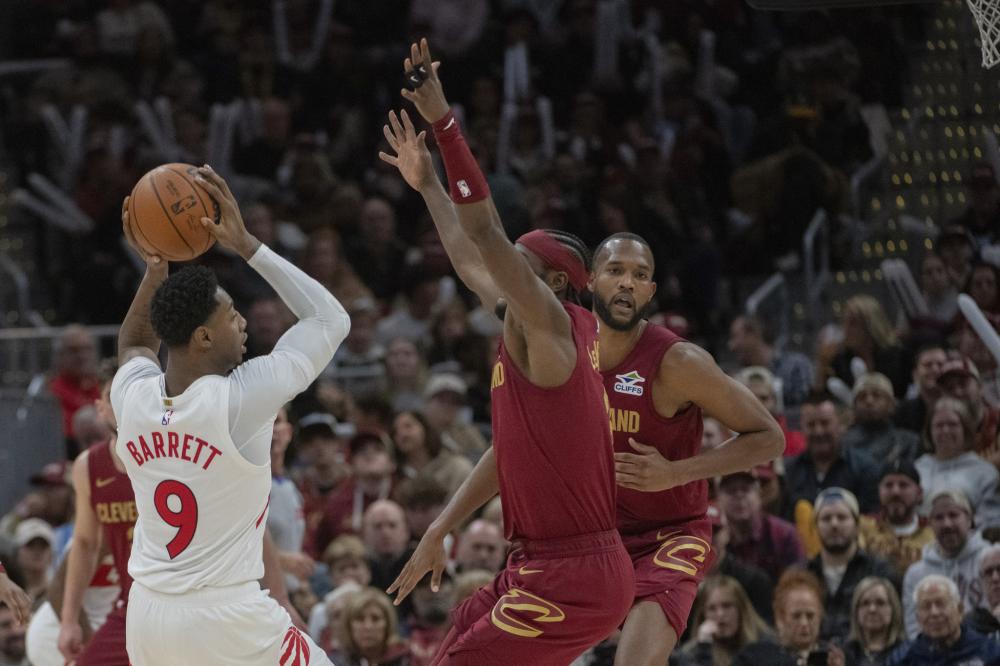 们的综合实 们的综合实