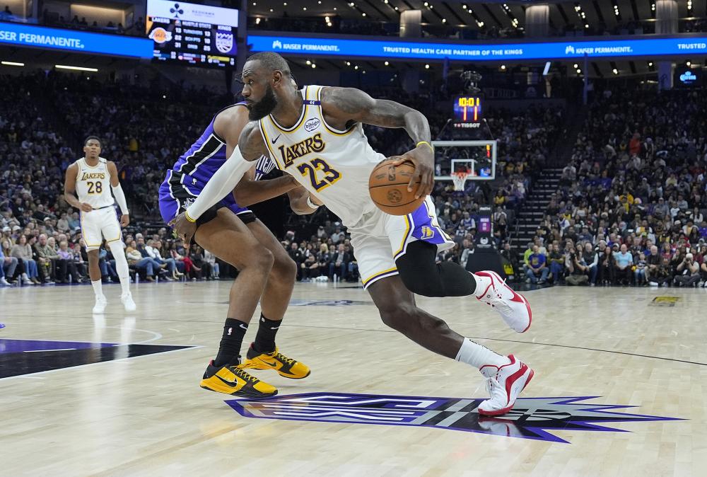 的伤病危机 的伤病危机