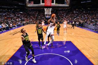 你做这一步 你做这一步