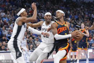 离苏克的 离苏克的