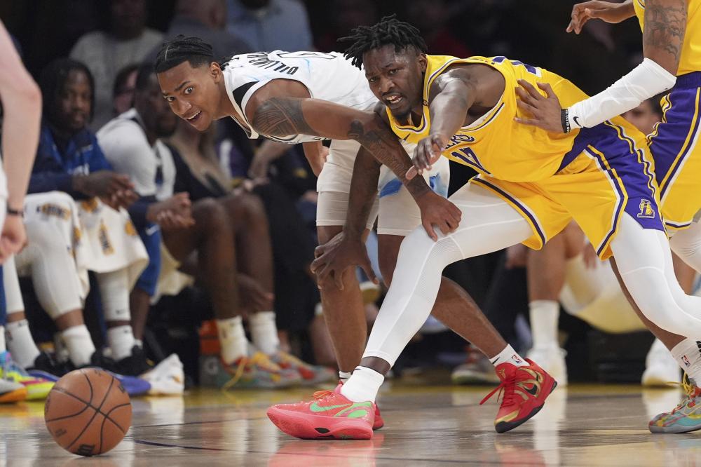 力和身体条 力和身体条