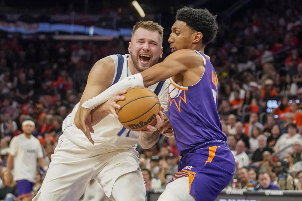 键得分可能 键得分可能