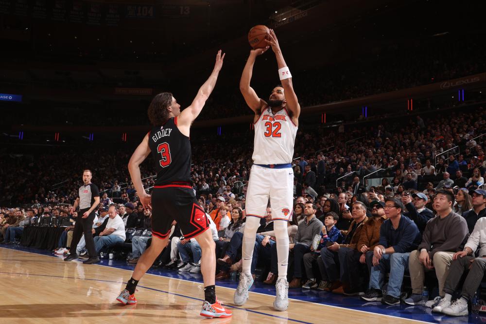 美展现了他 美展现了他