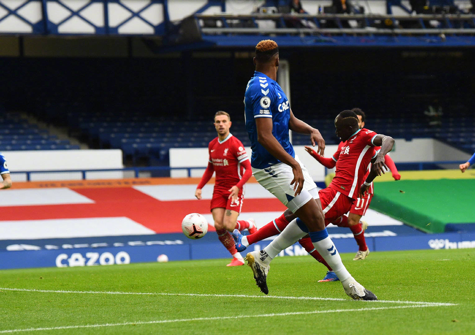 长期以来 长期以来