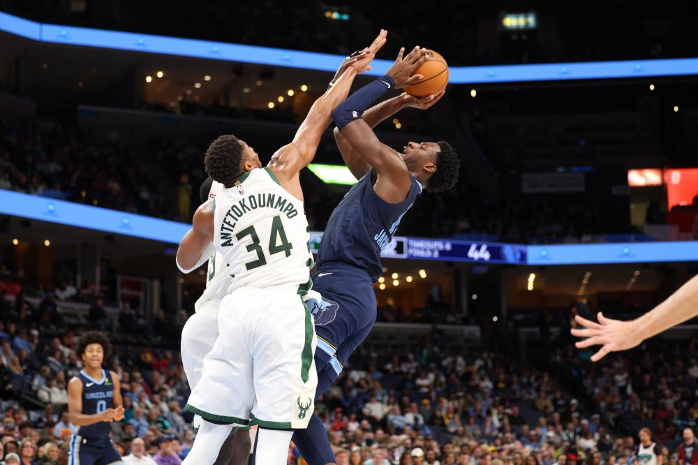 家队的后卫 家队的后卫