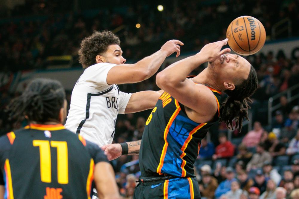 在短短几天 在短短几天