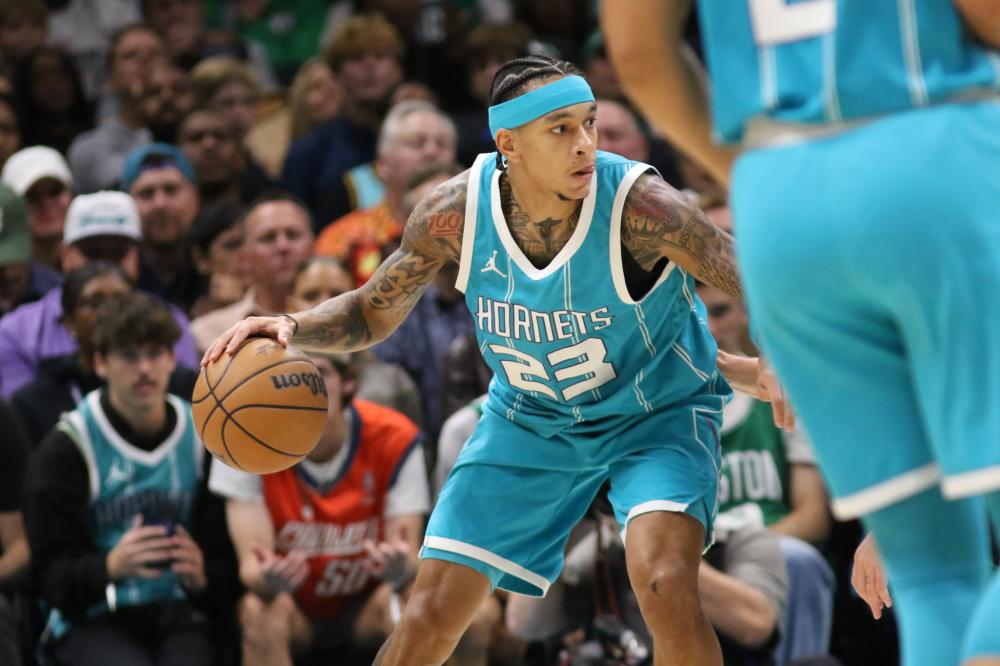 无数篮球人 无数篮球人