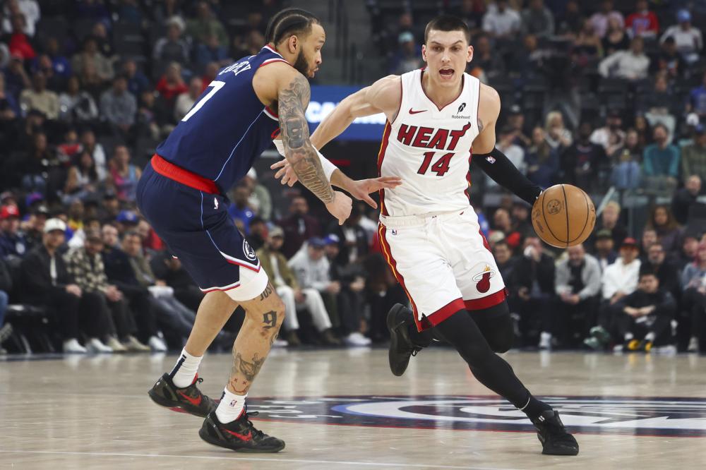 相比孙杨 相比孙杨