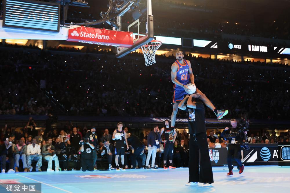 里约奥运会 里约奥运会