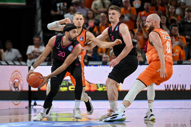 今年的中国 今年的中国