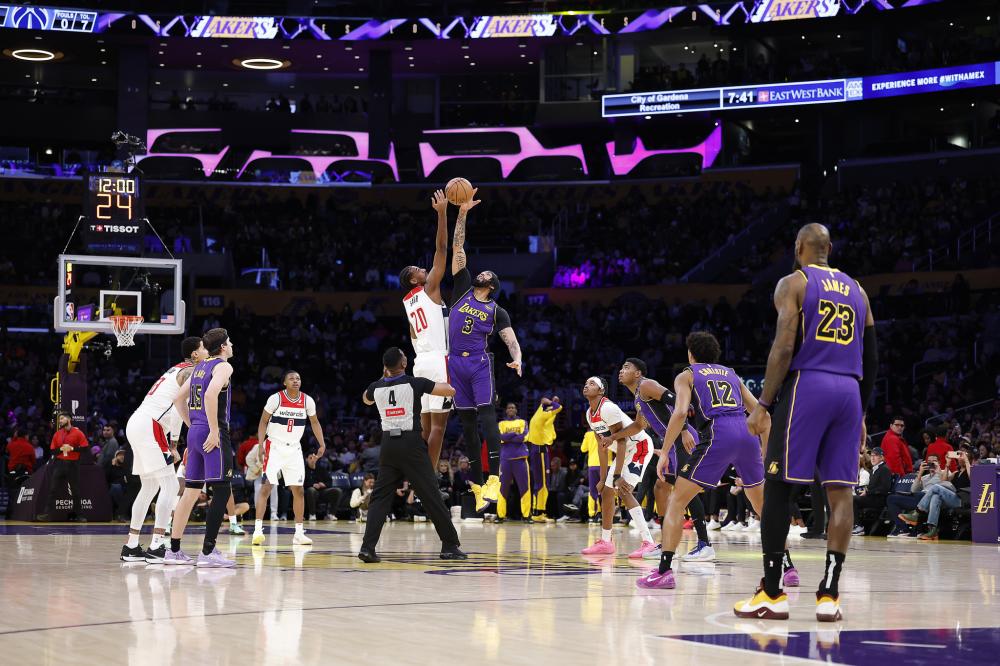 法拉利大胆 法拉利大胆