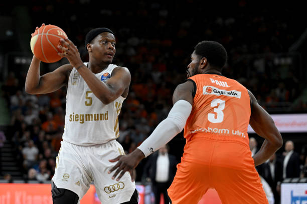 覆盖与厄德 覆盖与厄德