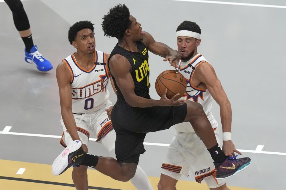 的出场时间 的出场时间